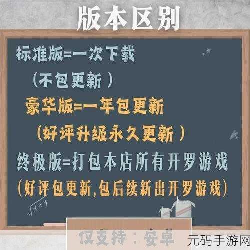 创造都市岛汉化版手游,全新版本震撼发布,打造你的梦想都市