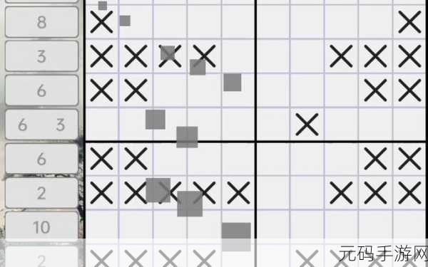 数织大师积极回应玩家反馈的 BUG 问题