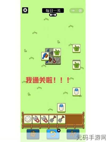 三国战纪,天渊秘境协作通关秘籍大揭秘