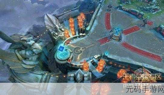 提灯与地下城重制版噩梦开启秘籍大揭秘