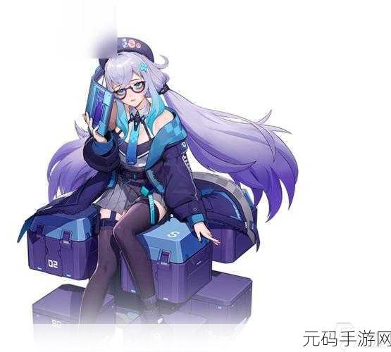 星之翼手游,初始角色精选指南