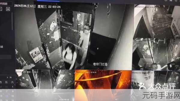 手游资讯,密室逃脱25门起源中文版震撼发布,挑战你的智慧极限