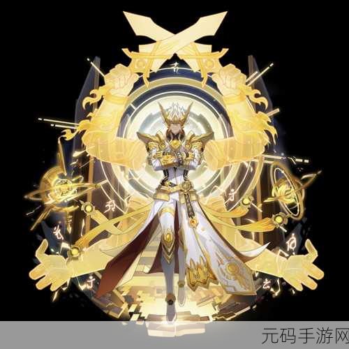 奥拉星手游新版本震撼发布,探索未知宇宙,开启全新冒险之旅