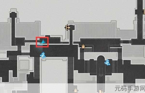 崩坏星穹铁道,鲛人泪任务接取全攻略
