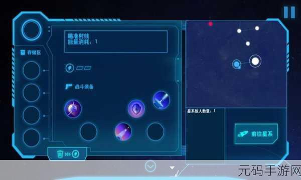弹床飞跃游戏全新版本震撼发布,解压休闲新体验等你来探索