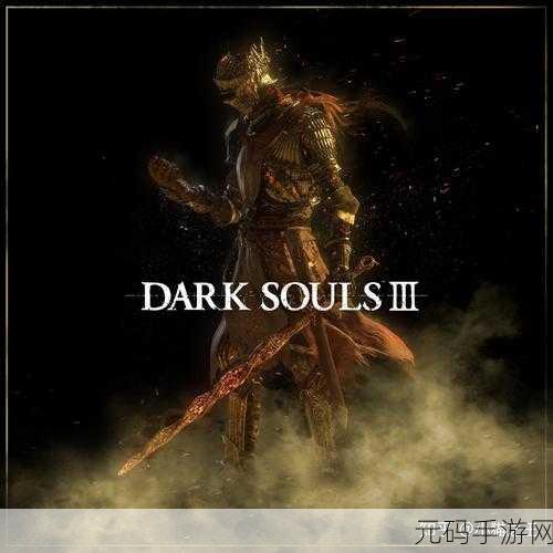 Happy Birthday新游戏发布,第三人称与第一人称3D平台冒险新体验