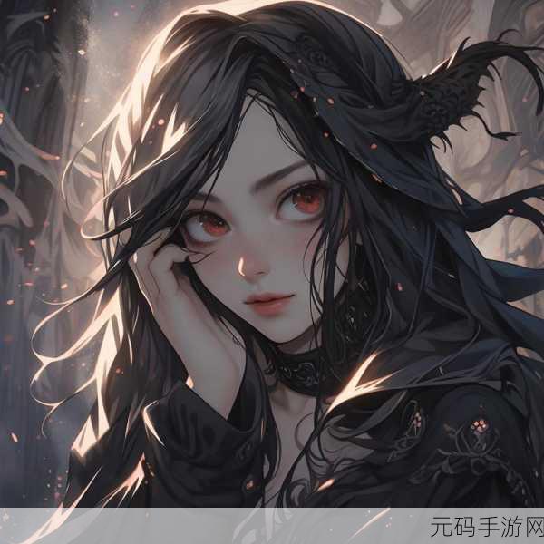 松果体中文版下载,探索类惊悚游戏新体验即将开启