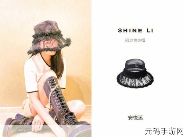 好莱坞心动时刻,全新明星养成游戏震撼发布,打造你的梦幻娱乐帝国