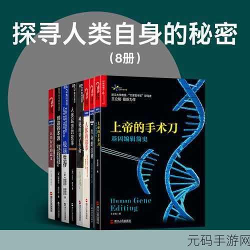 探寻人类高质量油物视频的神秘 BGM