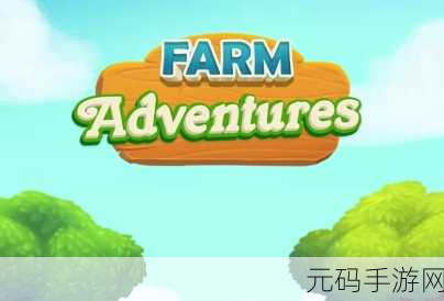 陪审法庭正版下载上线,一款考验玩家思维能力的休闲益智手游新体验