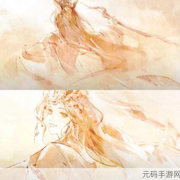 无期迷途,普希拉乱室佳人深度剖析