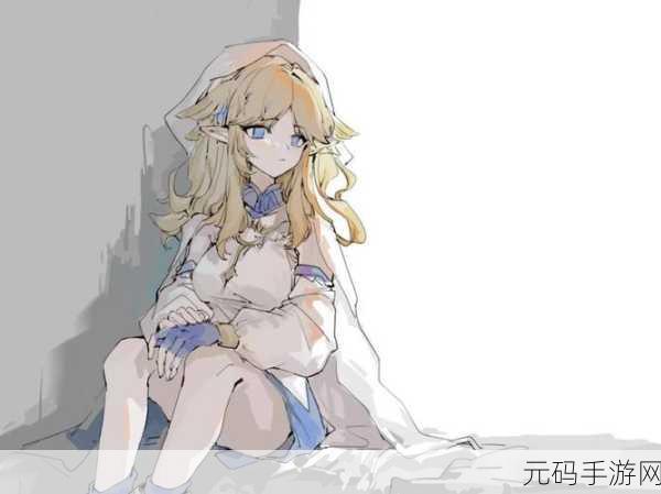 来自星尘退款全攻略,轻松解决你的烦恼
