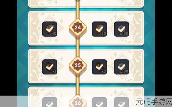 勇者秘境,勇者合大瓜全攻略 惊喜不断别错过