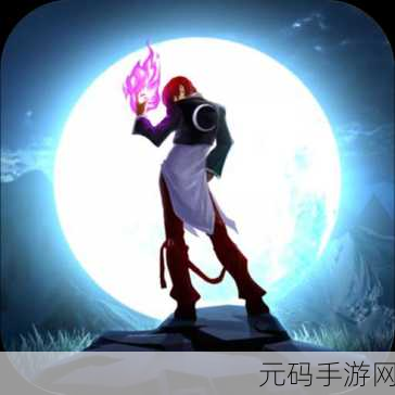 斗战大师震撼来袭,全新动作格斗游戏下载开启,格斗爱好者不容错过