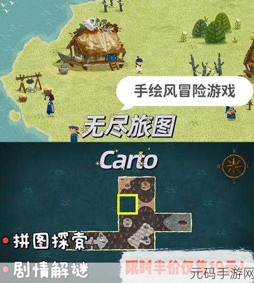 探索未来游戏世界，Hentai 3018下载与休闲益智解谜玩法深度解析