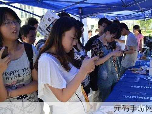 超级化妆达人手游新版本璀璨发布,化妆爱好者的梦幻乐园