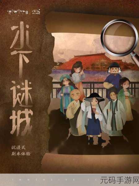 吸油记游戏最新版震撼发布,放置经营新体验等你来探索