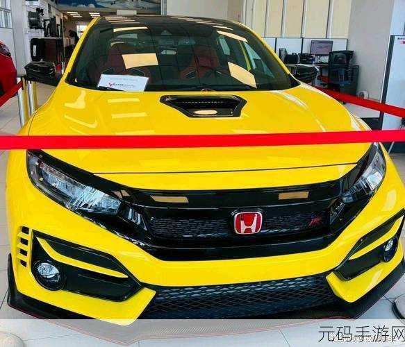 撞头赛车全部车解锁版震撼发布,赛车对战新体验等你来战