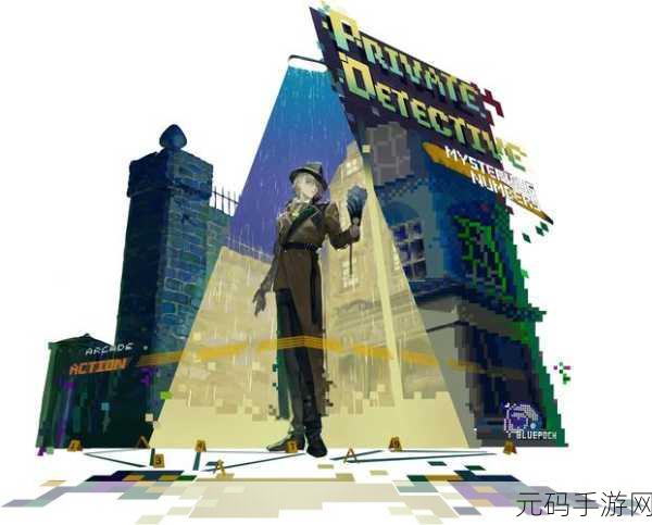 重返未来1999苹果版震撼上线,二次元近代复古风策略手游新纪元