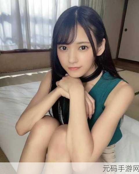 八挂海痉挛口吐白沫是哪一部,八卦:某当红游戏主播直播时突发痉挛,真相竟是...