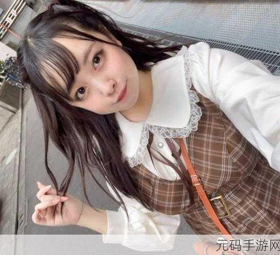 麻豆印画视频最新观看地址,艺术写真相册 - 创意摄影集锦