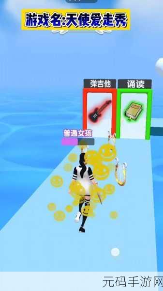 182午夜福利182tv人之初,深夜放松小游戏