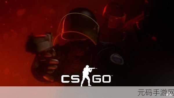 csgo高清大姐姐,王者荣耀高清女英雄壁纸