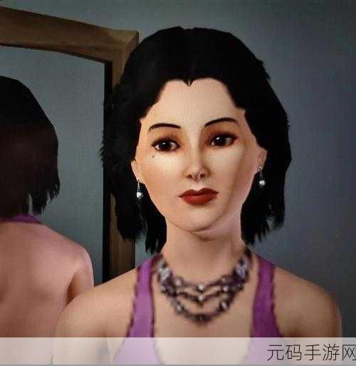 欧美卡一卡二卡三卡四卡五，欧美精品游戏合集