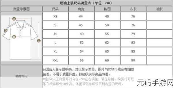 国产人妻无码一二三的衣服尺码,女装尺码对照表