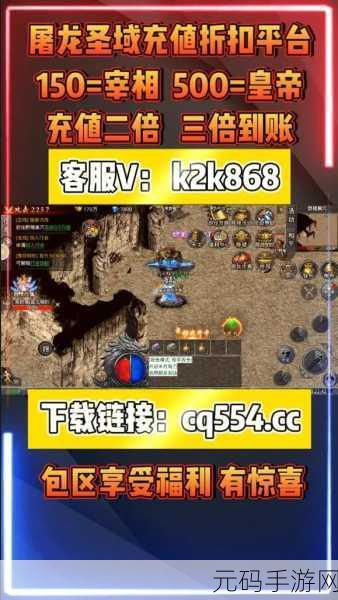 国产51黑料,热门手游爆料大全