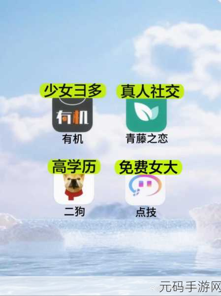 成人做爰www看视频软件,成年人交友聊天社区