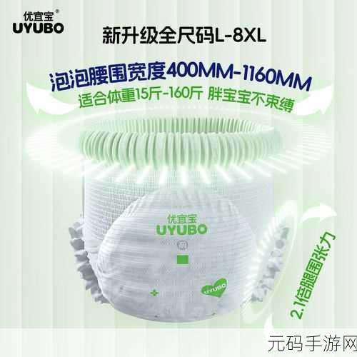 寮恒ⅷ14may18XXXXXL,`寮恒14号馆-XXXXXL`
