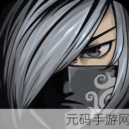 意外狂奔新版本震撼发布,动作冒险新体验等你来探索