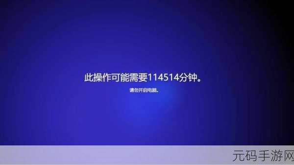win11android 子系统键盘映射,手游玩家必备:Win11安卓子系统键鼠映射教程