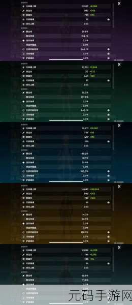 原神，雾切武器与神里绫人的完美契合解析