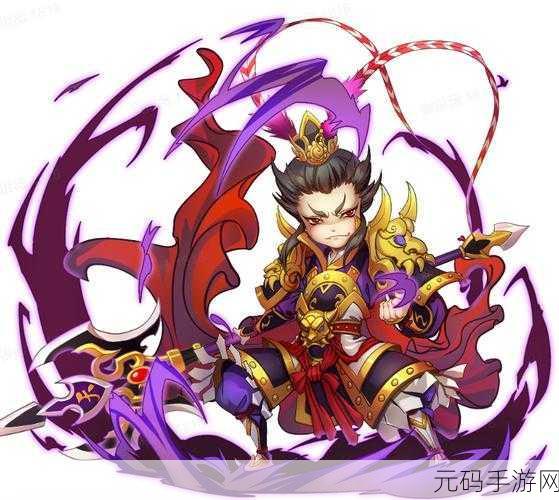 熊熊荣耀正版塔防新游发布,卡通画面引领策略新风尚