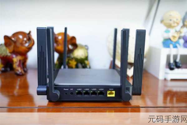 8x8x拔插域名解析ip地址查询,游戏加速器DNS优化工具