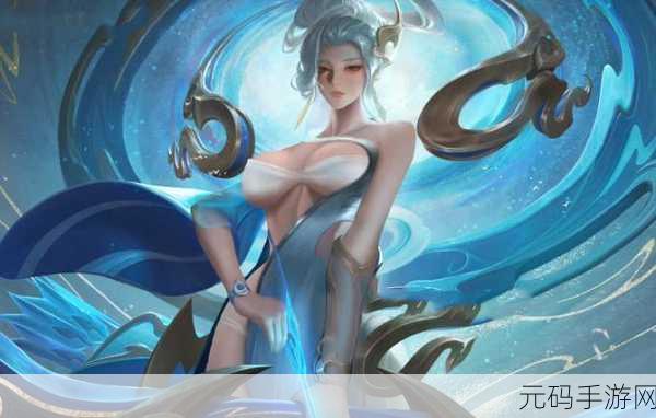 伽罗的乳液,伽罗的护肤秘方