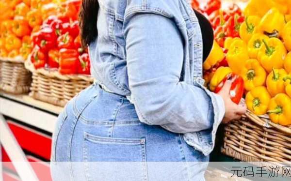 ass丰满大白屁picsbbw,丰腴身材写真集