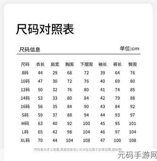 亚洲码和欧洲码一码二码三码,全球服码表大全:亚服/欧服数据一览