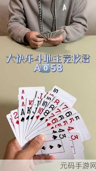 博雅和榜一大哥斗地主免费,斗地主:欢乐竞技·超燃对决