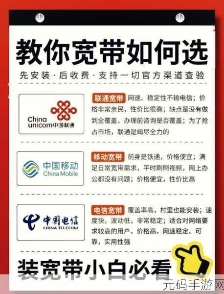 不卡网,网速快如闪电
