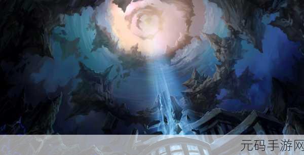 超时空战士2多国语言版震撼发布,科幻射击新体验等你来战
