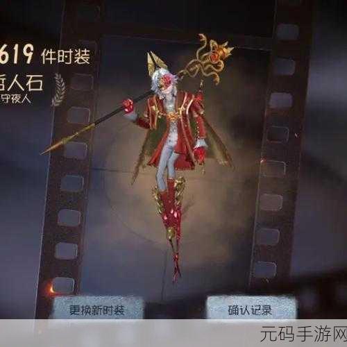 亚洲精华一区二区,亚服专区