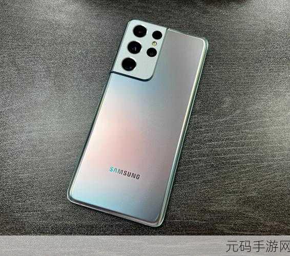 成色好的s31标准版,S31标准版 95新 无拆修 原装正品