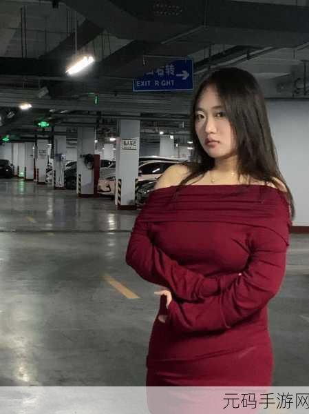 丰满湿润大白屁股BBW,丰腴曼妙的舞姿