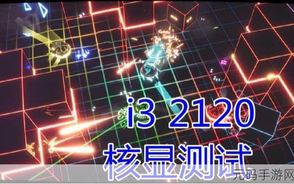 新游速递,逆行竞技场——融合物理定律与后坐力的射击冒险新体验