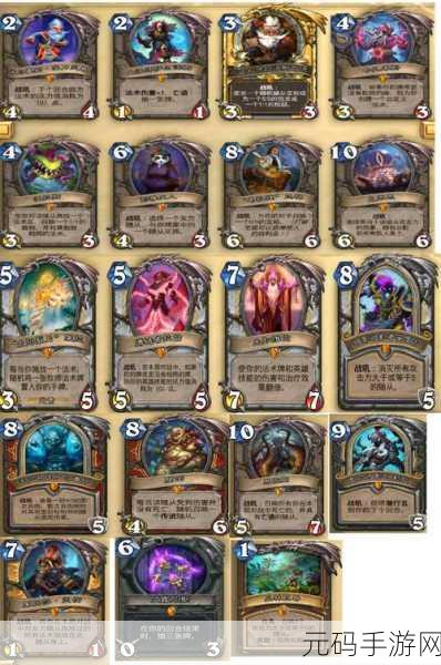 96精产国品一二三区,96精品国服1-3区