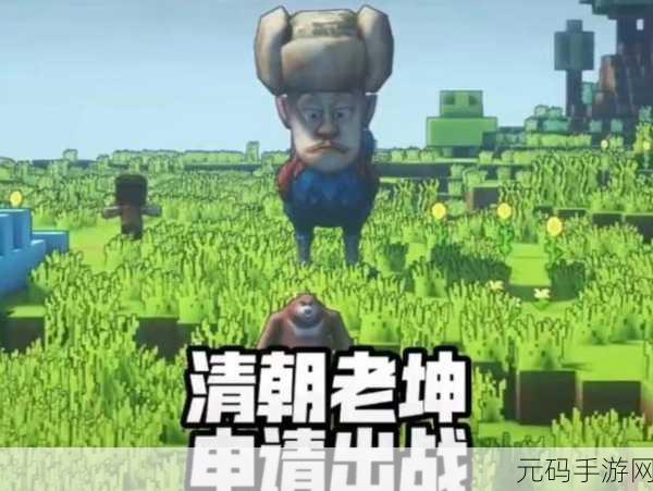 坤坤进入女生的桃子里的,坤坤闯入少女的桃源仙境