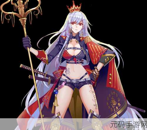 亚洲成色777777女色窝,亚洲精品手游推荐